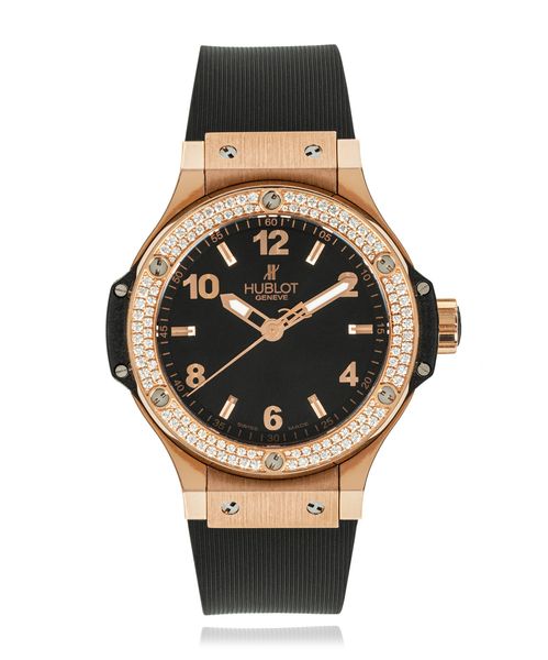 Hublot Big Bang 361.PX.1280.RX.1104